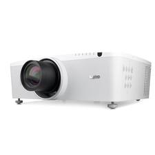 Sanyo PLC-WM5500L 5500 Lumens