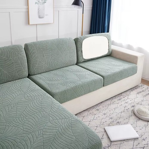 Waterproof seater sofa - seater,