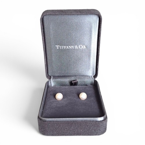 Vintage tiffany co - vintage, &