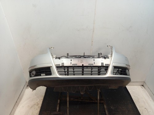 Volkswagen passat front bumper - passat,
