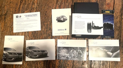 2004 2008 saab 3 - saab, 93