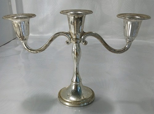 Vintage mayell small arm - vintage,