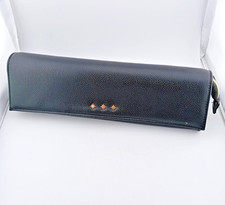 ghd Heat Resistant Styler