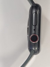 Apple Watch Series 5 44mm