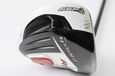 Taylormade R11 Driver / 10.5