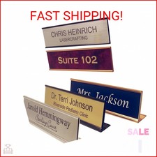 Lasercrafting Custom Engraved