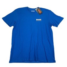 Bass Outdoor Mens Mesa Path