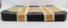 New Generic Large Bellows - 15