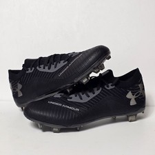 Under Armour Shadow Elite 2 Fg