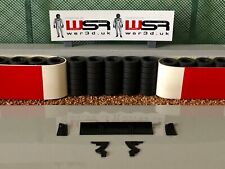 Scalextric Mercedes AMG