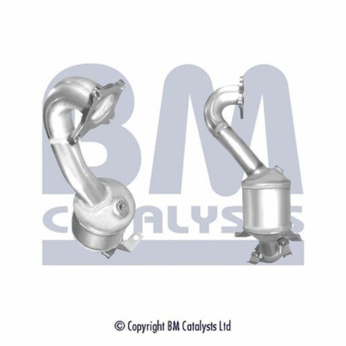 For golf mk5 4 tsi - golf, 1.4