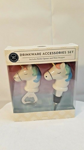 Modern expression unicorn - modern,