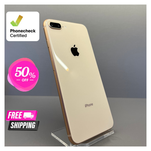 Apple iphone plus - apple,