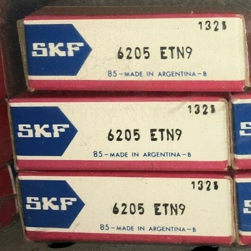 6205 etn9 high speed - etn9, fibre