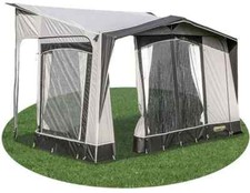 QUEST KENSINGTON 340 POLED