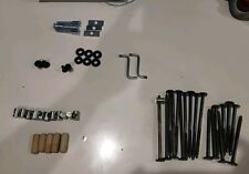 IKEA Assorted Sofa Bed Frame