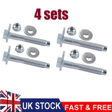 for VW Audi Upper Rear