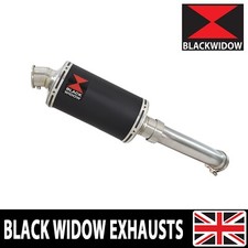 KTM DUKE 125 RC 125 2021 2022