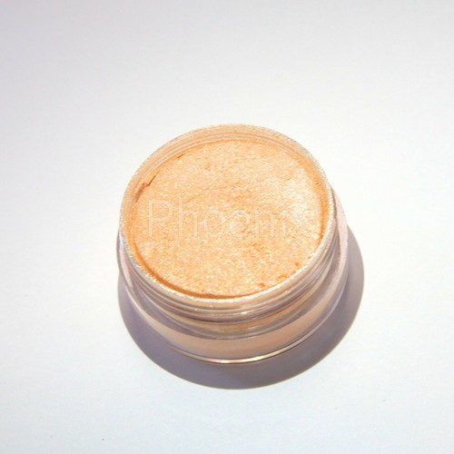 Mica powder pigment - mica,