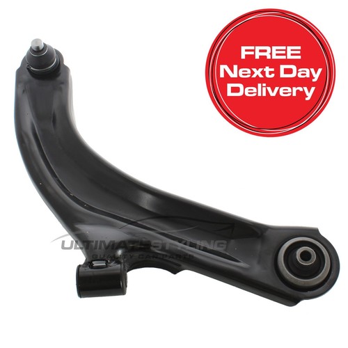 Fits nissan note e11 2006 - nissan,