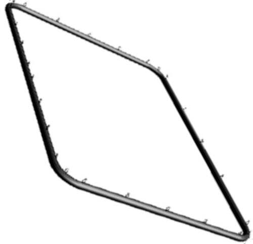 Electrolux eoc5434aox - electrolux,