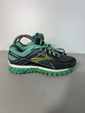 BROOKS BEAST GTS 16 (2E)