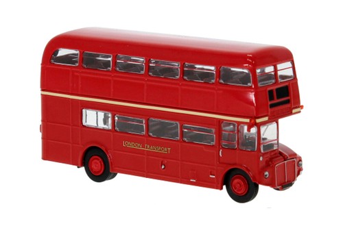 Aec routemaster london by - aec,