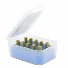 Polini 80-98 Set Jets for