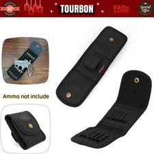 Tourbon nylon rifle - nylon, cartridges