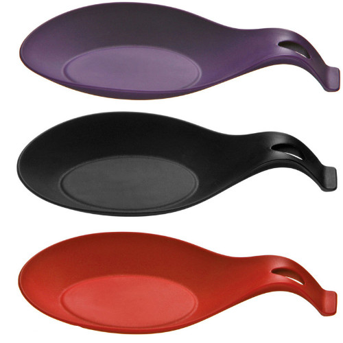 Amazing silicone cooking - silicone,