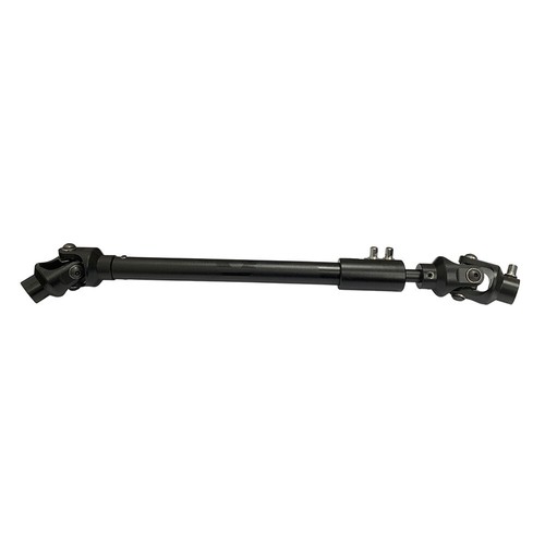 Drive shaft fit - shaft,