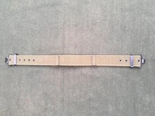 British Army 58P 1958 Pattern Webbing Belt - Reproduction - NEW 35-45" Waist