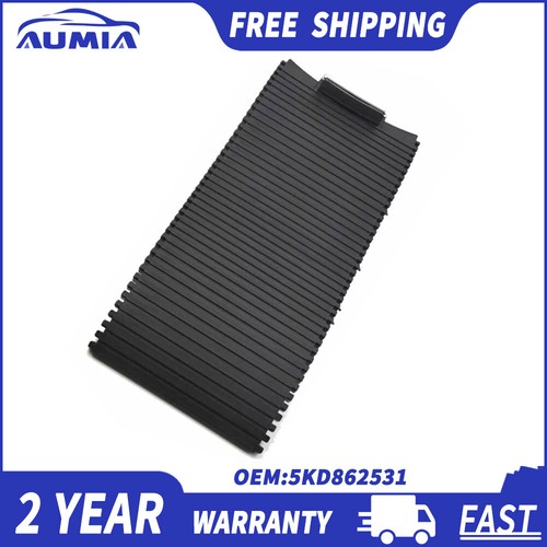 Cup holder slide cover - cup,
