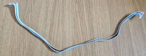 Lvds cable wire - cable, psu
