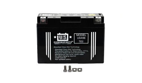 Usps powersport battery for - powersport,