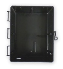 Helio-Matic HM4000 HM5000