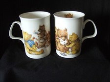 VINTAGE Roy Kirkham Pair Of