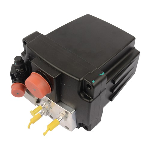 Module pump adblue for daf - adblue,