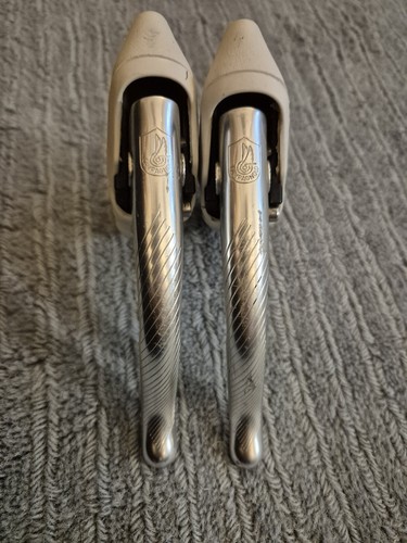 Vintage campagnolo c - 80's,