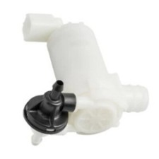 FOR MAZDA 2 (DE_,DH_)