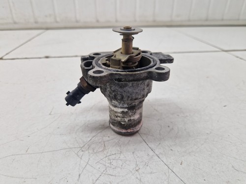 Fiat ducato thermostat - ducato,