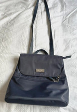 Mia Tui Ivy  in Navy LITE