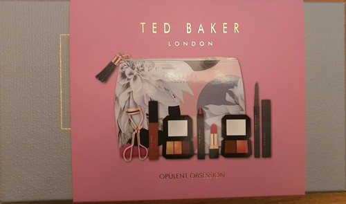 Ted baker opulent obsession - ted,