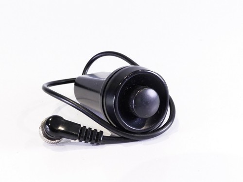 Contax rts cable switch - contax,