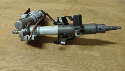 35460 2006 2011 toyota - 35460, 2006-2011