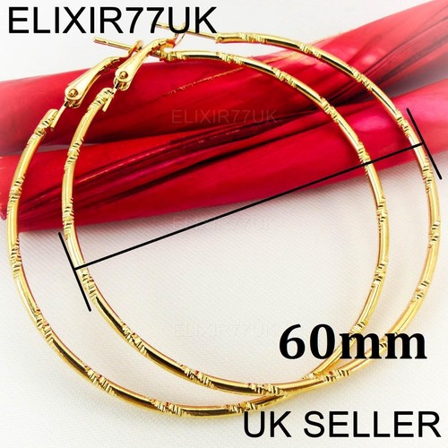 New extra large silver - new,