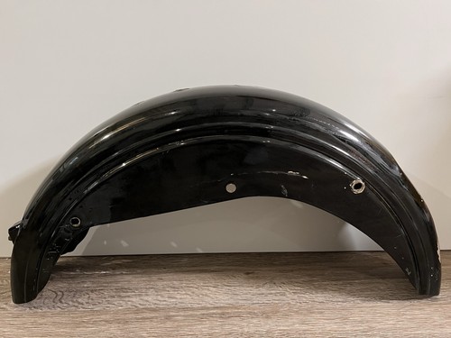Harley davidson dyna - dyna, sportster