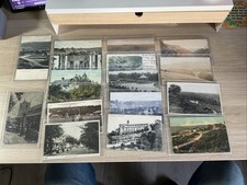 “ILKLEY - WEST YORKSHIRE”