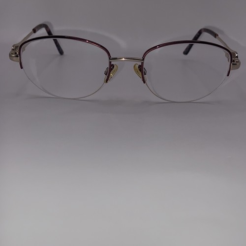 Sophia loren m304 - zyloware, 168