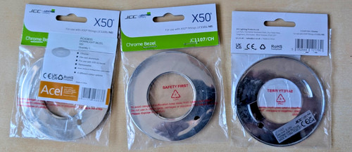 Offical genuine jcc - genuine,